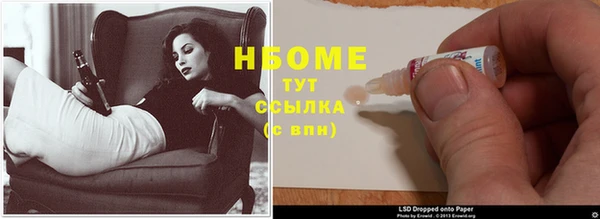 прущая мука Арсеньев