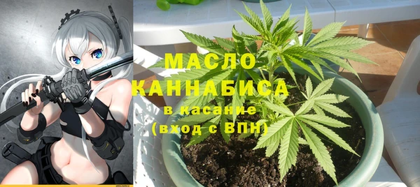 прущая мука Арсеньев